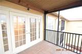 4323 Bayside Village Drive - Photo 35