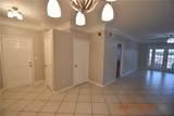 4323 Bayside Village Drive - Photo 6