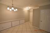 4323 Bayside Village Drive - Photo 7