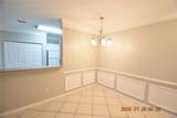 4323 Bayside Village Drive - Photo 8