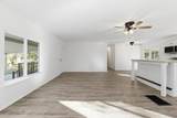 100 Kostka Drive - Photo 11