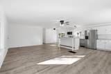 100 Kostka Drive - Photo 12
