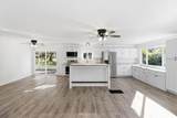 100 Kostka Drive - Photo 13