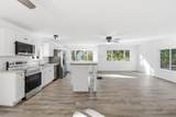 100 Kostka Drive - Photo 14