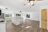 100 Kostka Drive - Photo 15