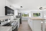 100 Kostka Drive - Photo 16