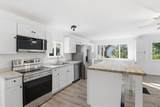 100 Kostka Drive - Photo 17