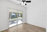 100 Kostka Drive - Photo 22