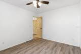 100 Kostka Drive - Photo 27