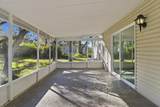 100 Kostka Drive - Photo 34