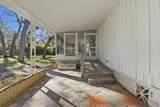 100 Kostka Drive - Photo 35