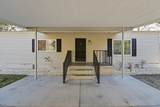 100 Kostka Drive - Photo 8