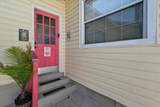 3801 1ST Avenue - Photo 15