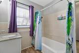3801 1ST Avenue - Photo 38
