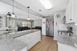 3801 1ST Avenue - Photo 40