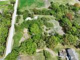 1518 27TH Street - Photo 1