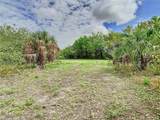 1518 27TH Street - Photo 10