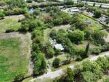 1518 27TH Street - Photo 11