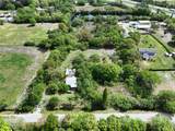 1518 27TH Street - Photo 12