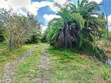 1518 27TH Street - Photo 3