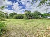 1518 27TH Street - Photo 7