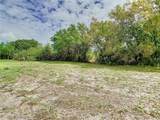 1518 27TH Street - Photo 9