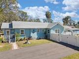 5150 Limestone Drive - Photo 1