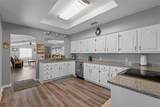 5150 Limestone Drive - Photo 10