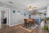 5150 Limestone Drive - Photo 11