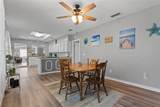 5150 Limestone Drive - Photo 12