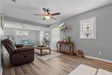 5150 Limestone Drive - Photo 13