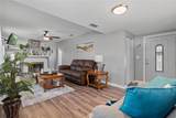 5150 Limestone Drive - Photo 14