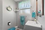 5150 Limestone Drive - Photo 15
