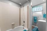 5150 Limestone Drive - Photo 16