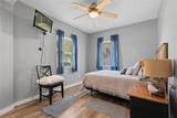 5150 Limestone Drive - Photo 17
