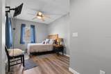 5150 Limestone Drive - Photo 18