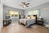 5150 Limestone Drive - Photo 19