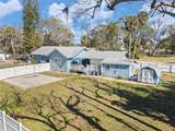 5150 Limestone Drive - Photo 2