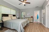 5150 Limestone Drive - Photo 20