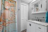 5150 Limestone Drive - Photo 21