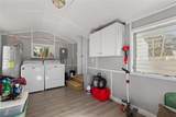 5150 Limestone Drive - Photo 22