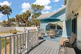 5150 Limestone Drive - Photo 23