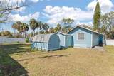 5150 Limestone Drive - Photo 24