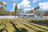 5150 Limestone Drive - Photo 25