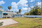 5150 Limestone Drive - Photo 26