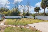5150 Limestone Drive - Photo 27