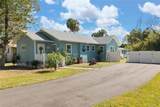 5150 Limestone Drive - Photo 28