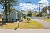 5150 Limestone Drive - Photo 29