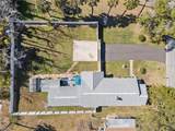 5150 Limestone Drive - Photo 3