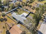 5150 Limestone Drive - Photo 30